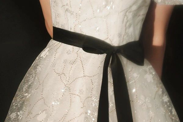 パーテイードレス