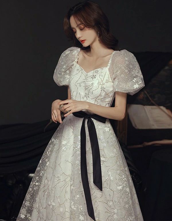 二次会 大きいサイズ