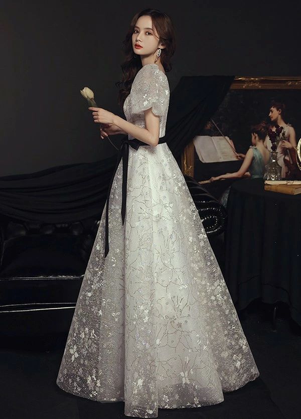 エレガント 20代