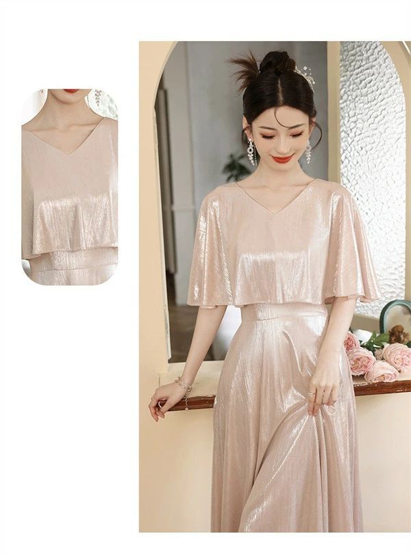 シャンパン 演奏会