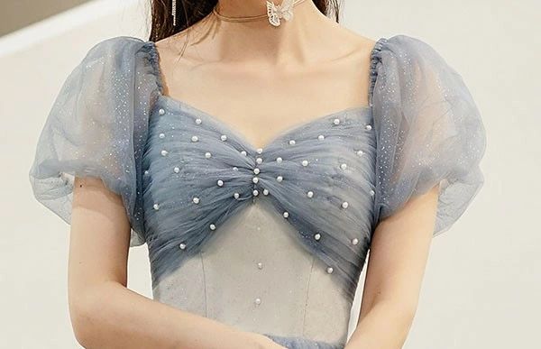 エレガント 20代