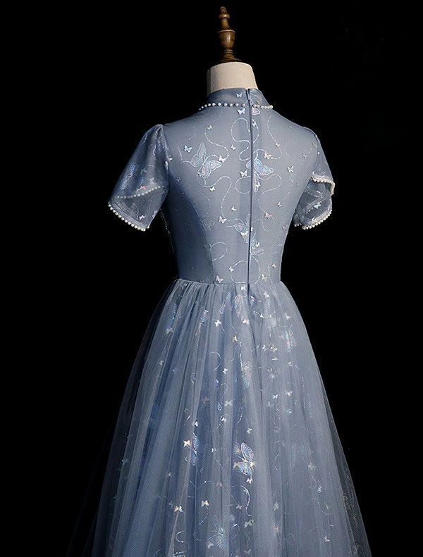 ウエディング 二次会