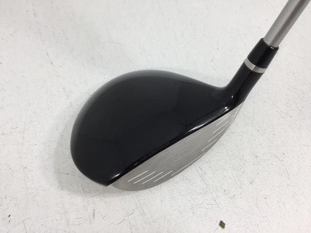 返品OK ゴルフクラブ ヤマハ RMX リミックス フェアウェイ 2020 Motore Speeder エボリューション6 FW50 3W WWW_SMP1DAWEKUDUS_SCH_ID