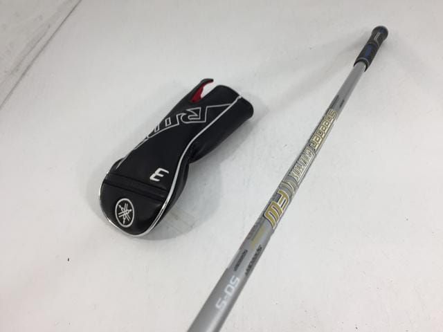 リミックス フェアウェイ