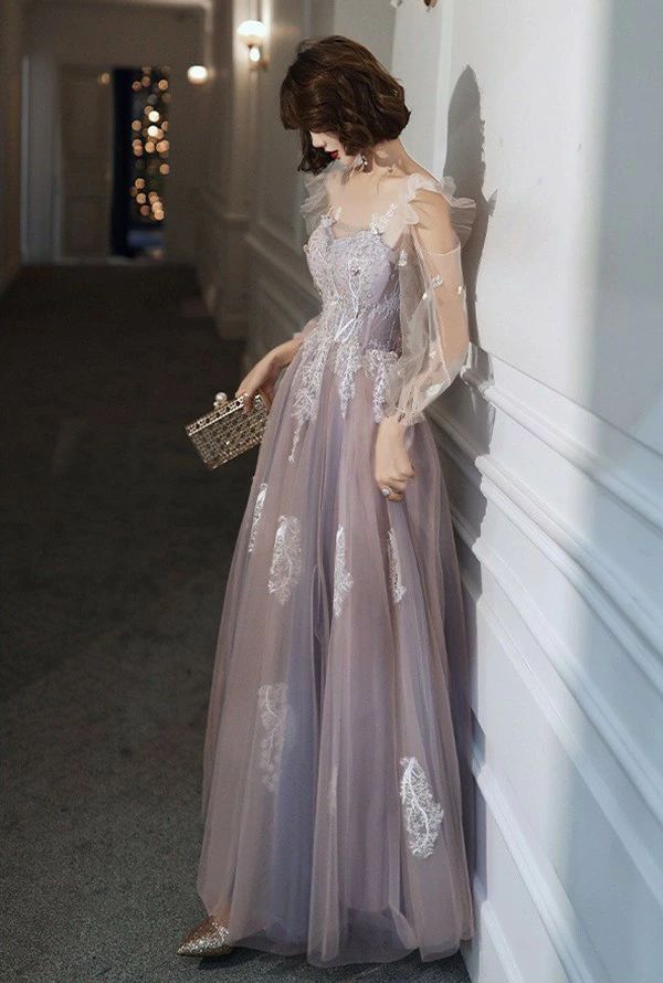 パーテイードレス ロング丈ドレス レディース 着痩せ 発表会 演奏会 二次会 大きいサイズ 編み上げタイプ 上品 エレガント 20代 30代 40代 大人 結婚式 披露宴 フォーマルドレス