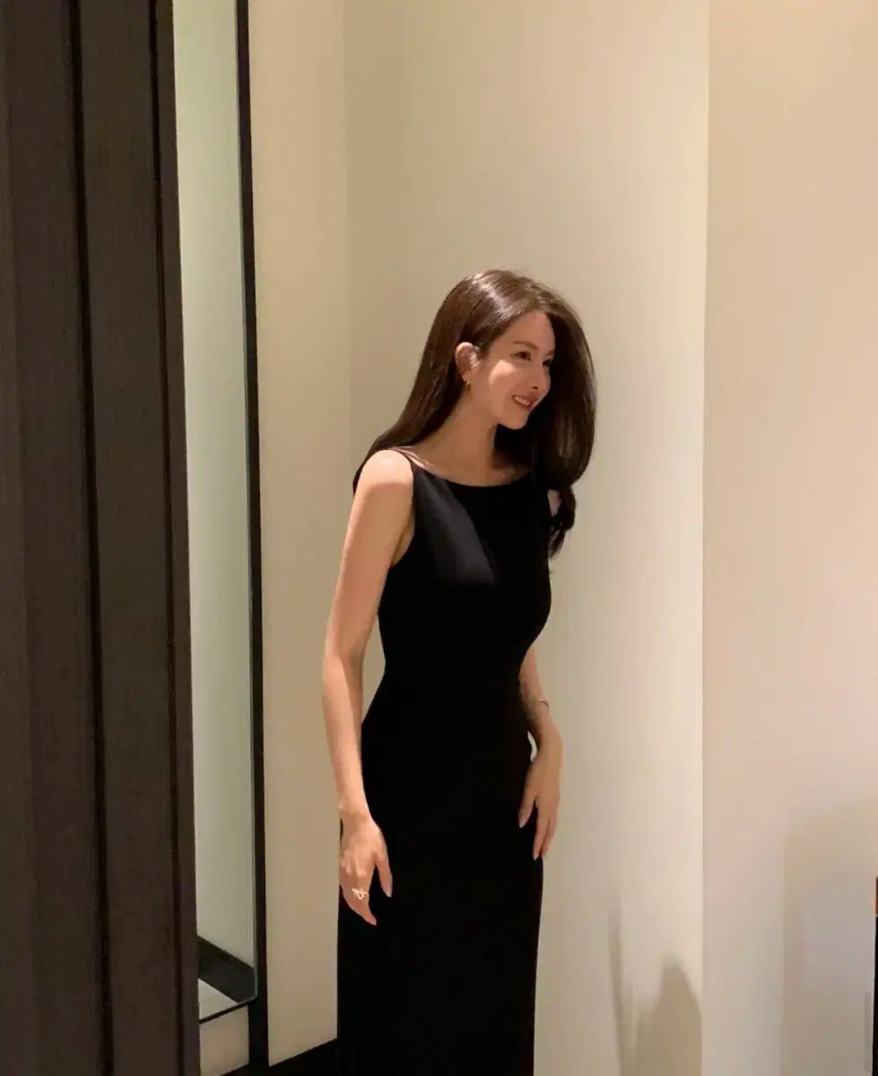 ケープ スタイル