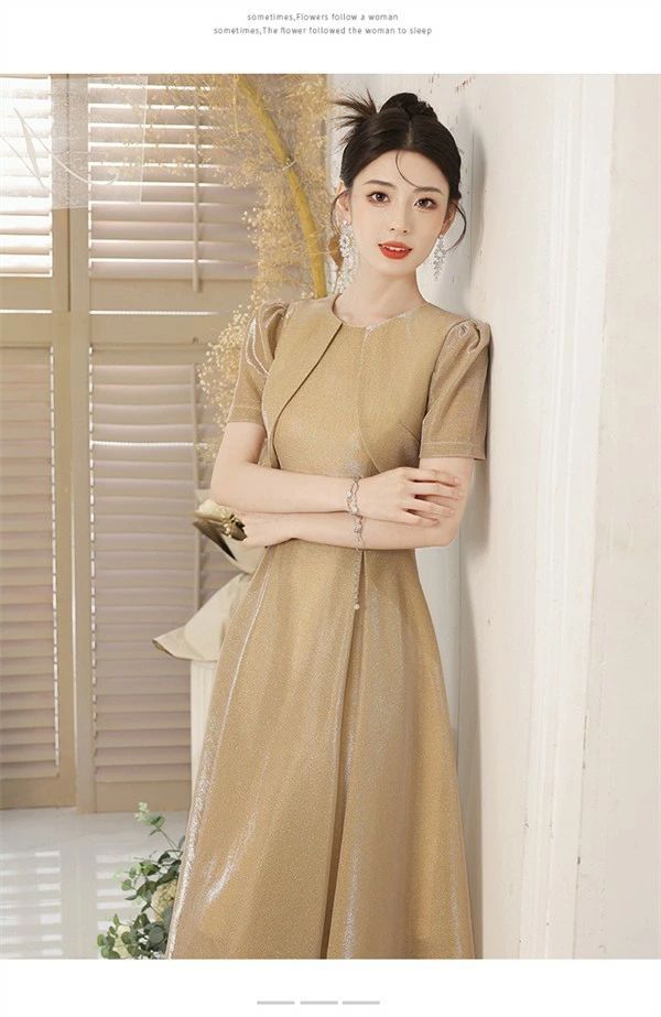 フォーマルドレス イブニングドレス