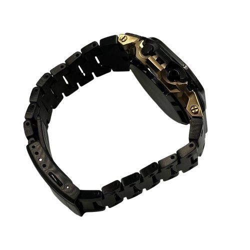  G-SHOCK ジーショック GMW- -1 JF カシオ 腕時計(デジタル) 時計