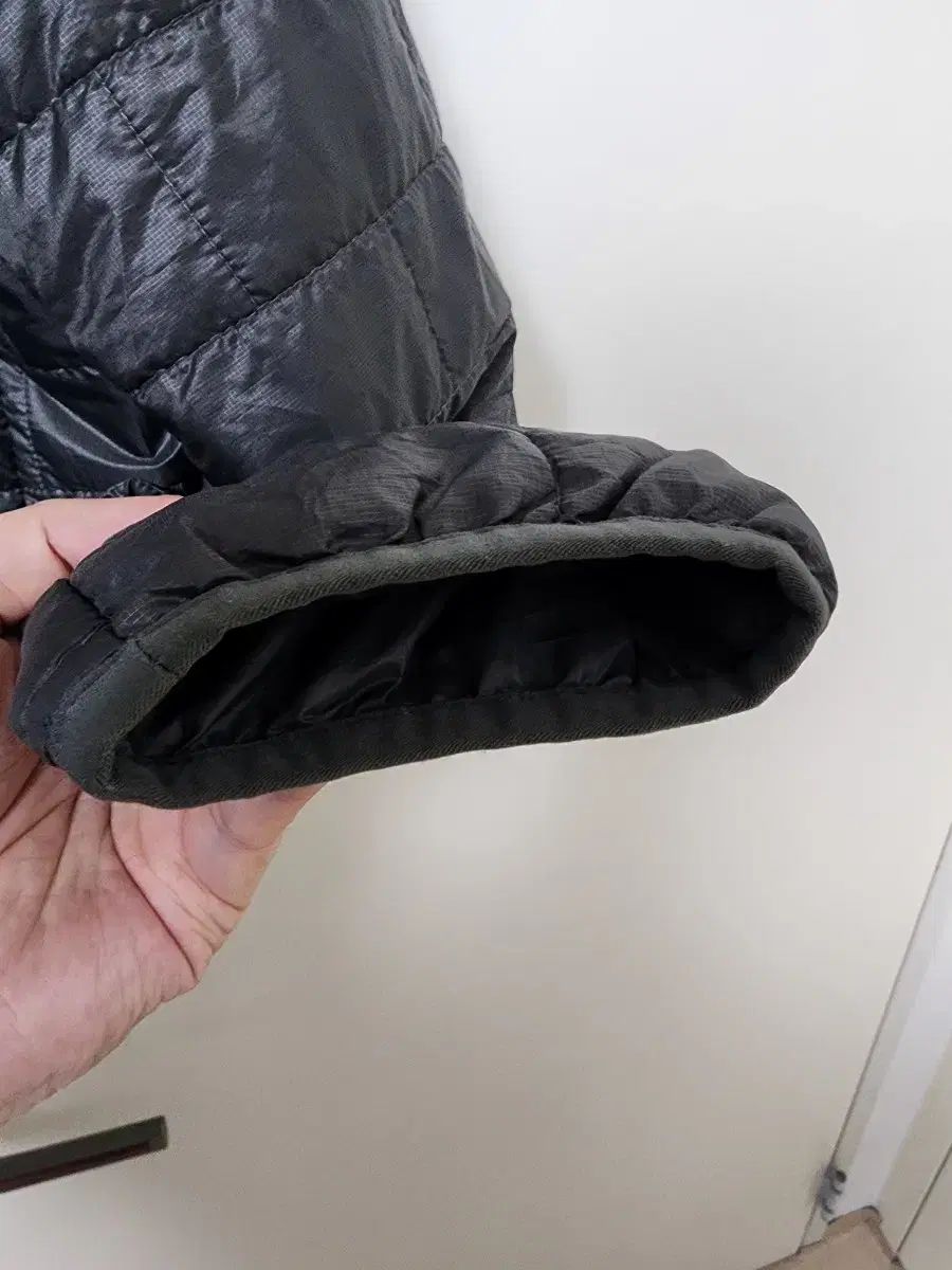 パタゴニア メンズ ナノファー プルオーバー グレー XL OLIVEOS_COM_TR