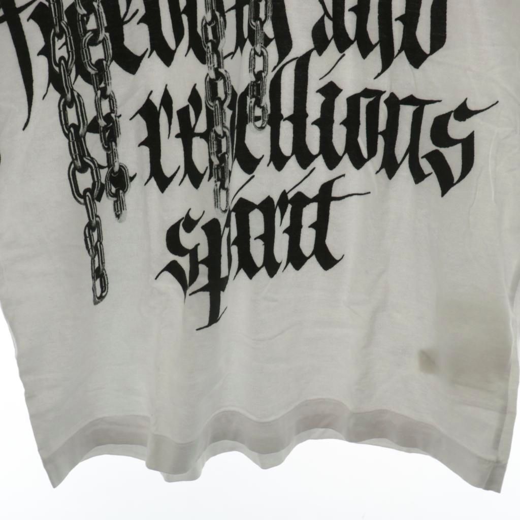 コムデギャルソンオムプリュス COMME des GARCONS HOMME PLUS AD2019