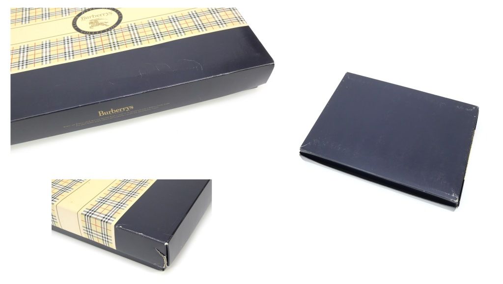 バーバリー BURBERRY ひざ掛け ブランケット マフラー ショール