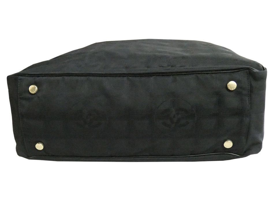 ＧＭ Ａ１５８２５