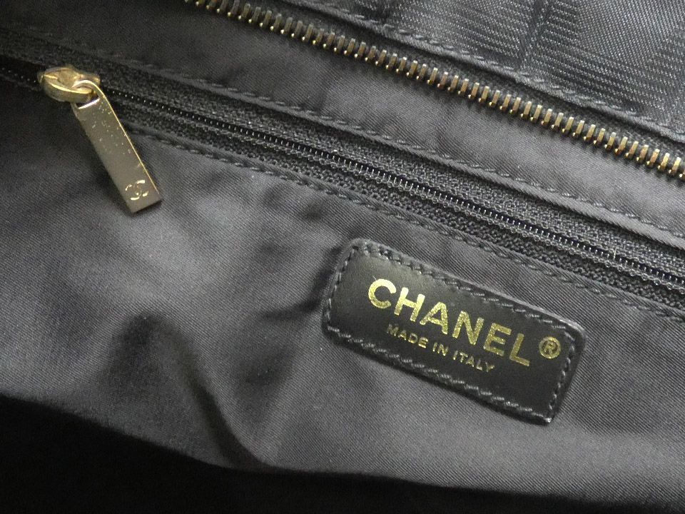 ＣＨＡＮＥＬ トラベルライン