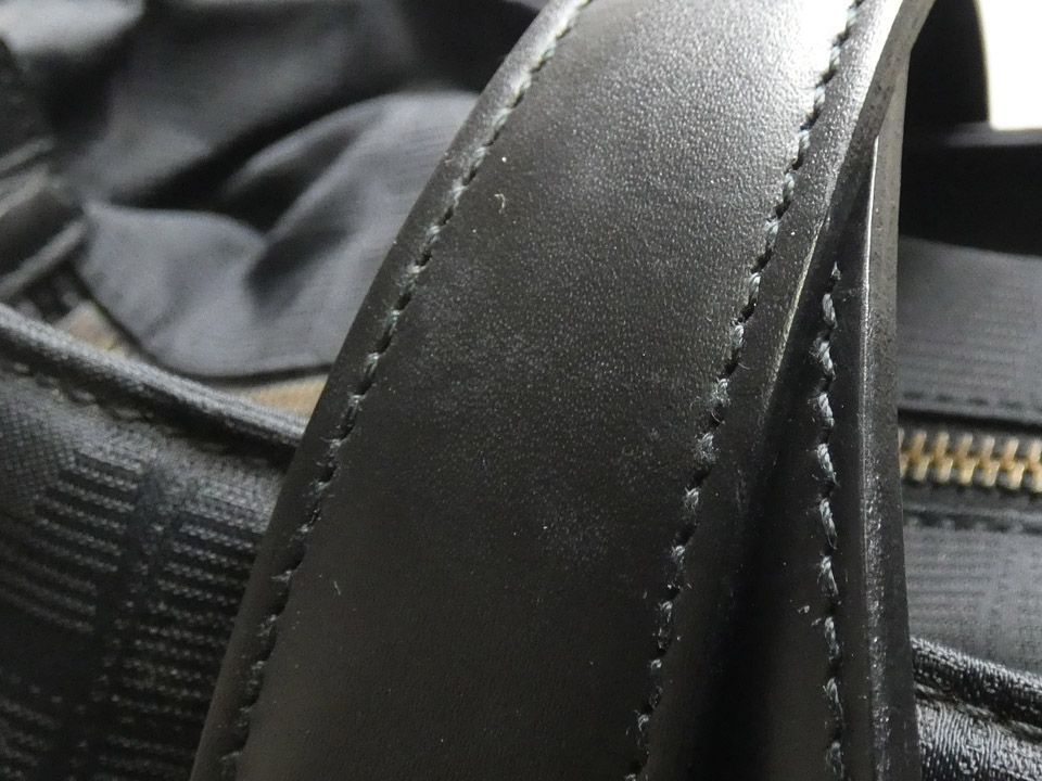 ＣＨＡＮＥＬ トラベルライン