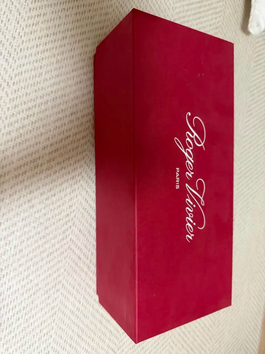 ロジェ ヴィヴィエ