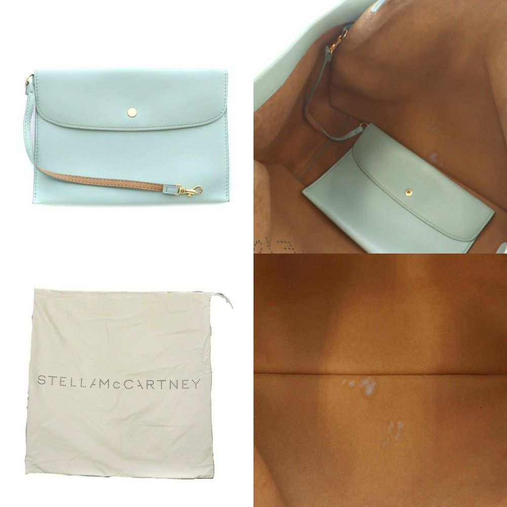 ステラマッカートニー