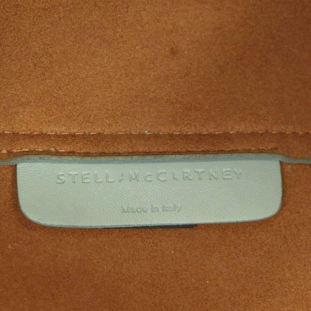 ライトブルー 502793