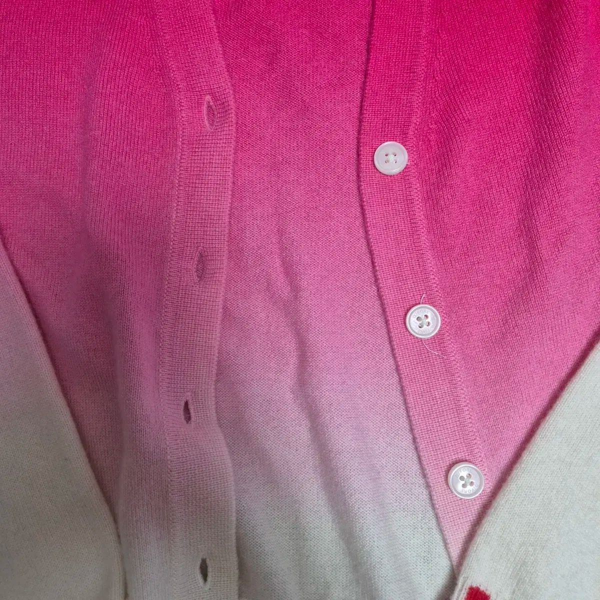 【全品送料無料】 G FORE ジーフォア カーディガン 安心の全品国内発送！