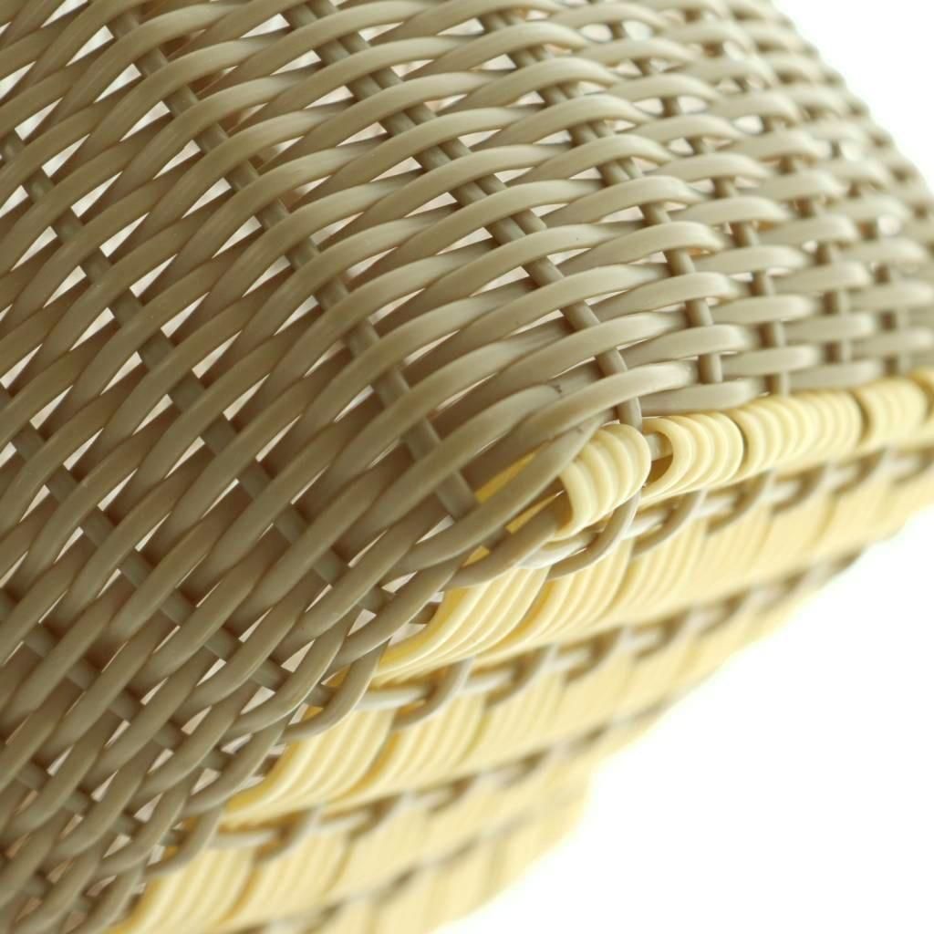 FLAT トートバッグ