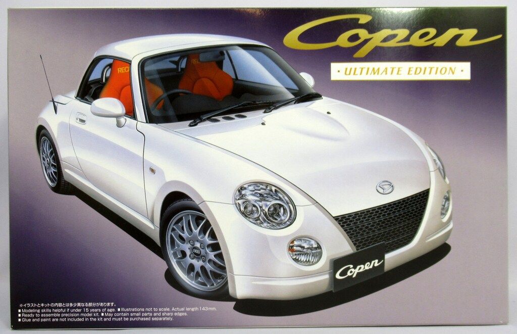 文房具 清康熙 紅釉水盂/MT 2-66