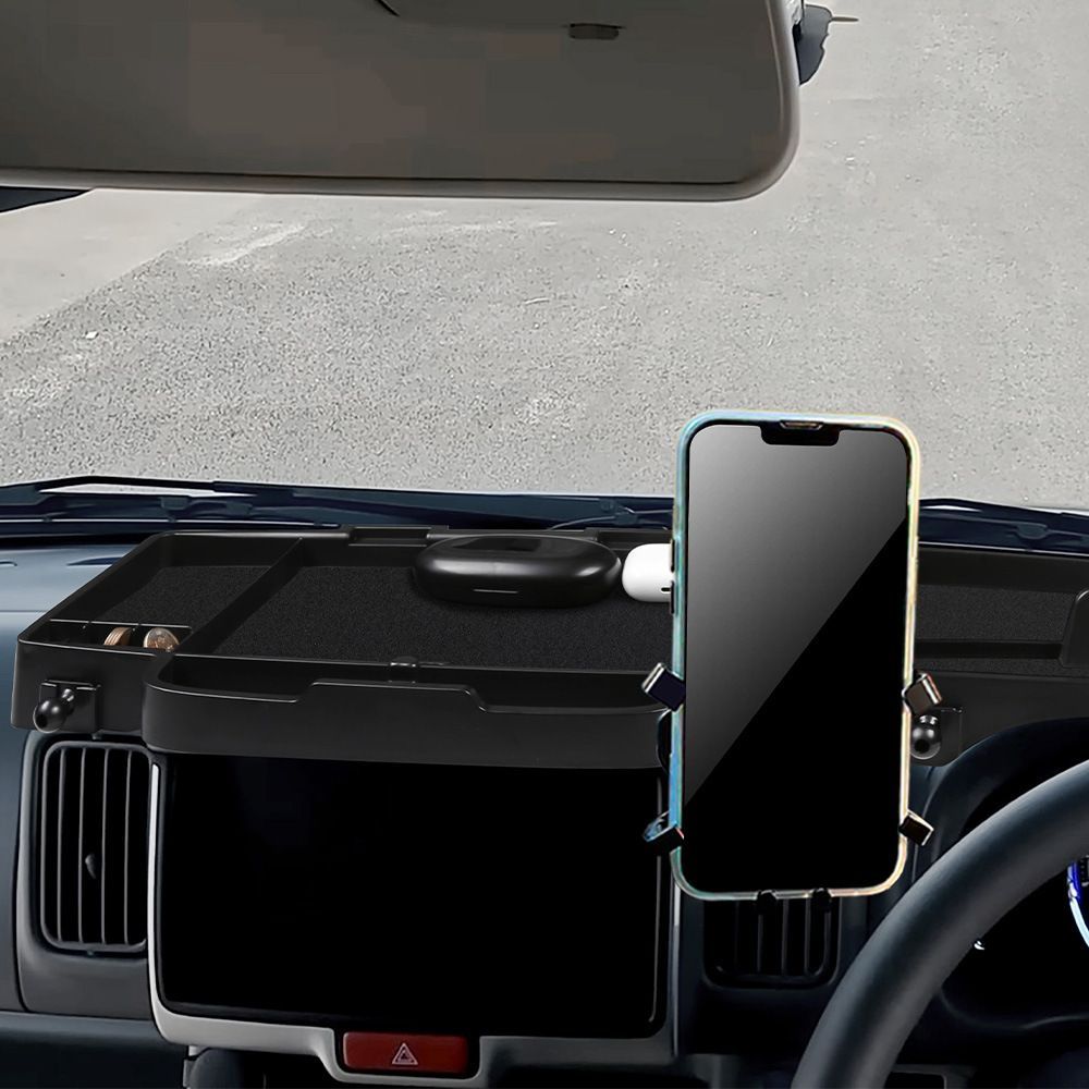 EEK89 総本革/レザー オットマン スツール スクエア型 足置き 腰掛け