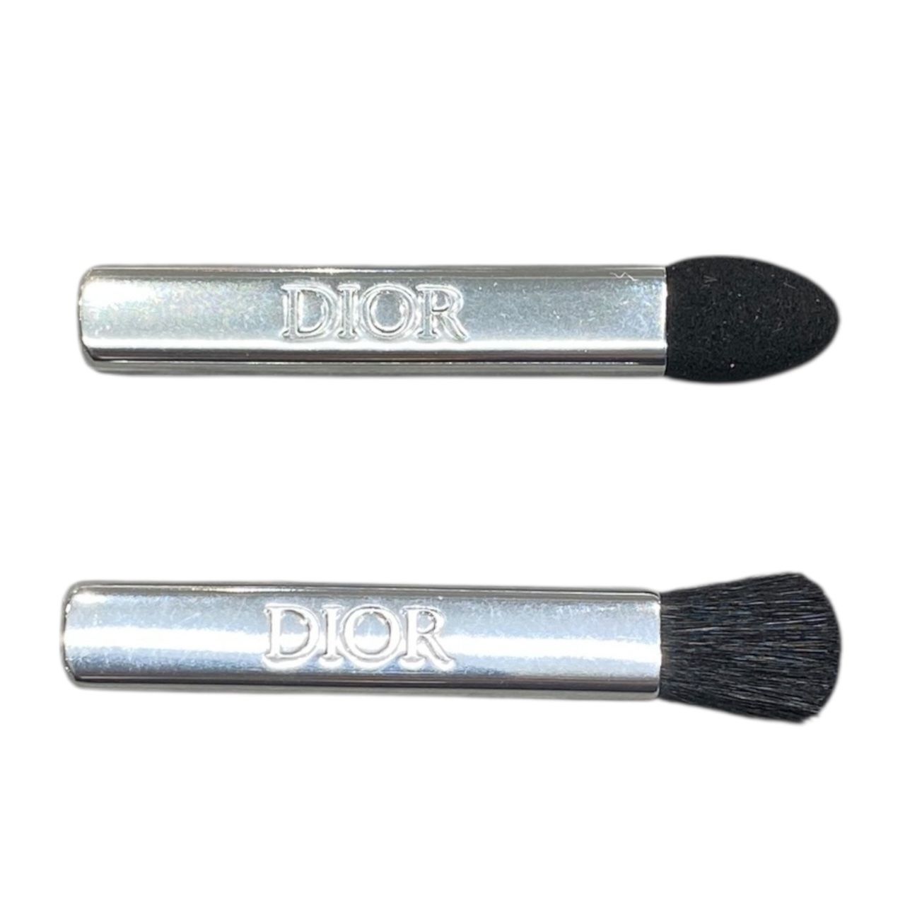  EM 1188 Christian Dior クリスチャンディオール メイク アイシャドウ ショウ サンク クルール ホリデー 2025 品 8割程 その他 アイシャドウ