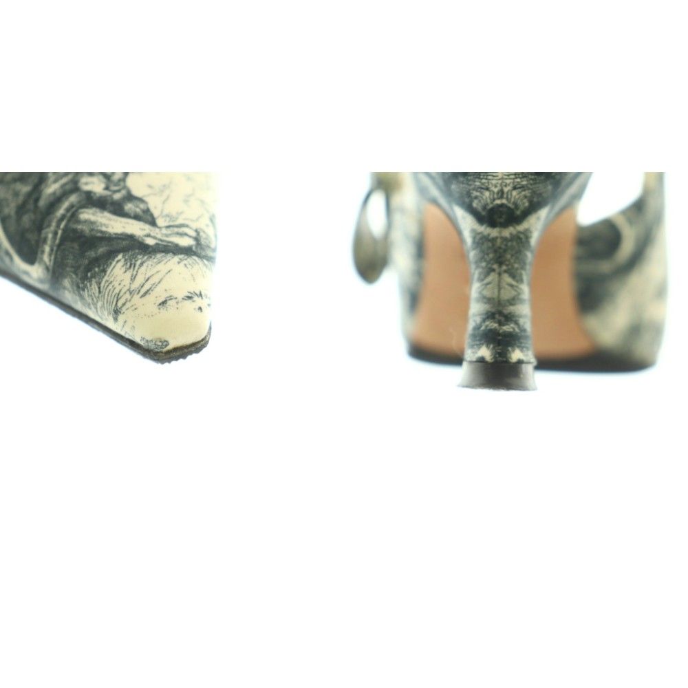 アイボリー グレー