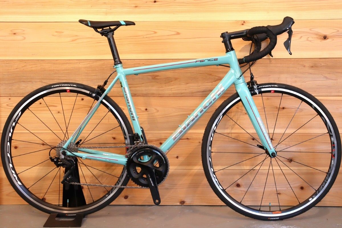 bianchi fenice フレーム 57サイズ ビアンキ bianchi fenice フレーム 57サイズ ビアンキ ビアンキ BIANCHI フェ