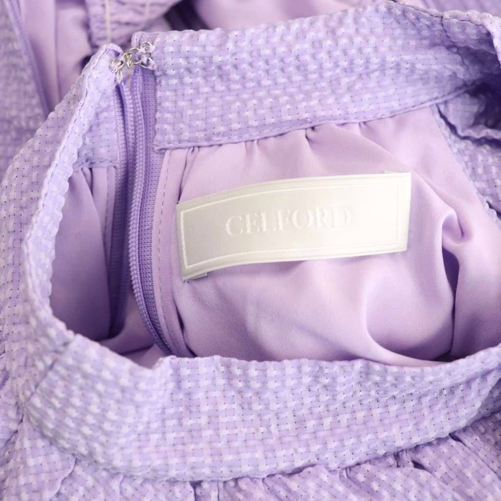 セルフォード CELFORD