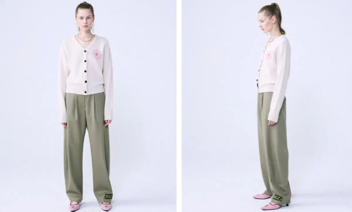 マルディメクルディ -