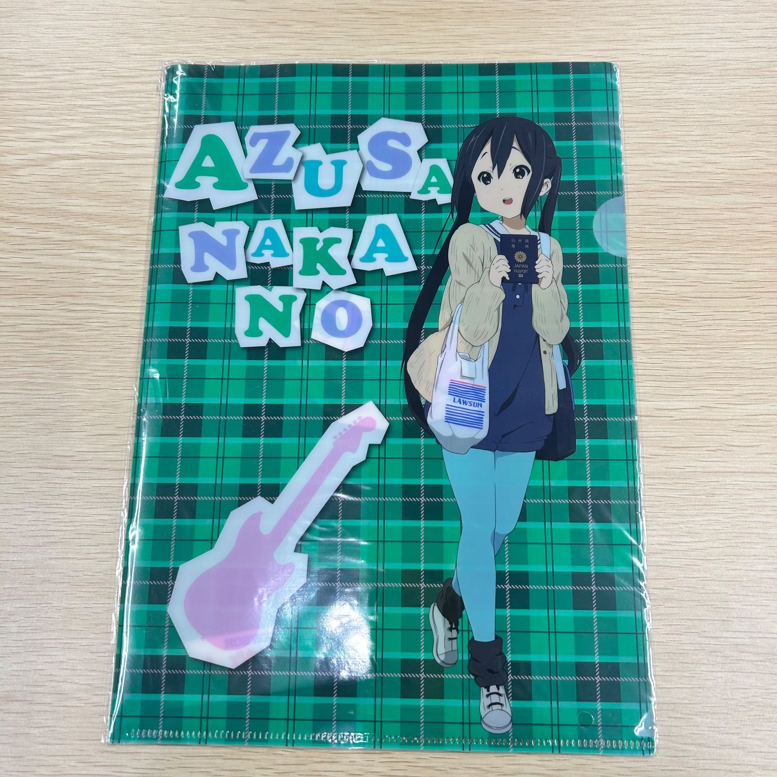 けいおん! グッズ一色 けいおん！ トレーディングミニ色紙 10個入り1BOX｜ホビーの総合通販