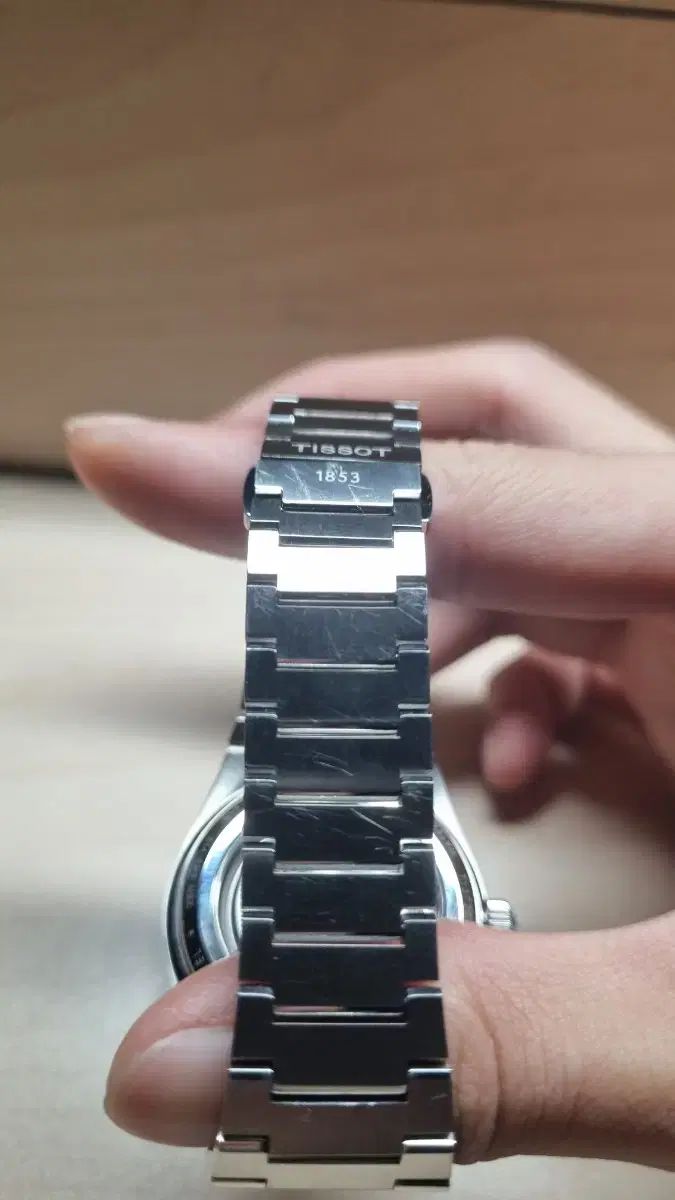 パワーマティック 35mm