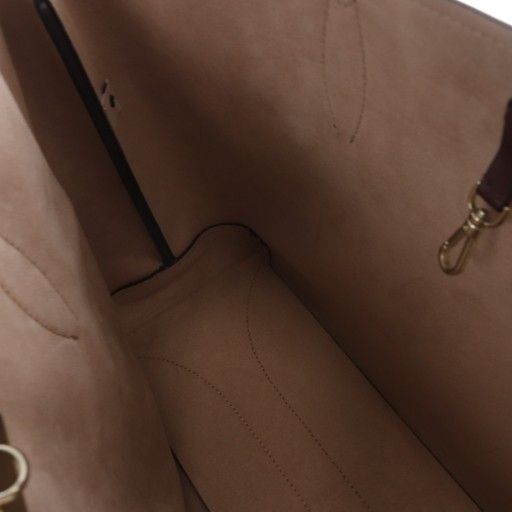 コーテッド キャンバス