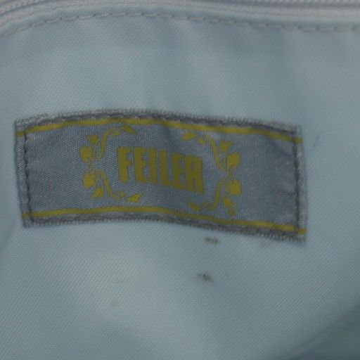 エコユーストートバッグ