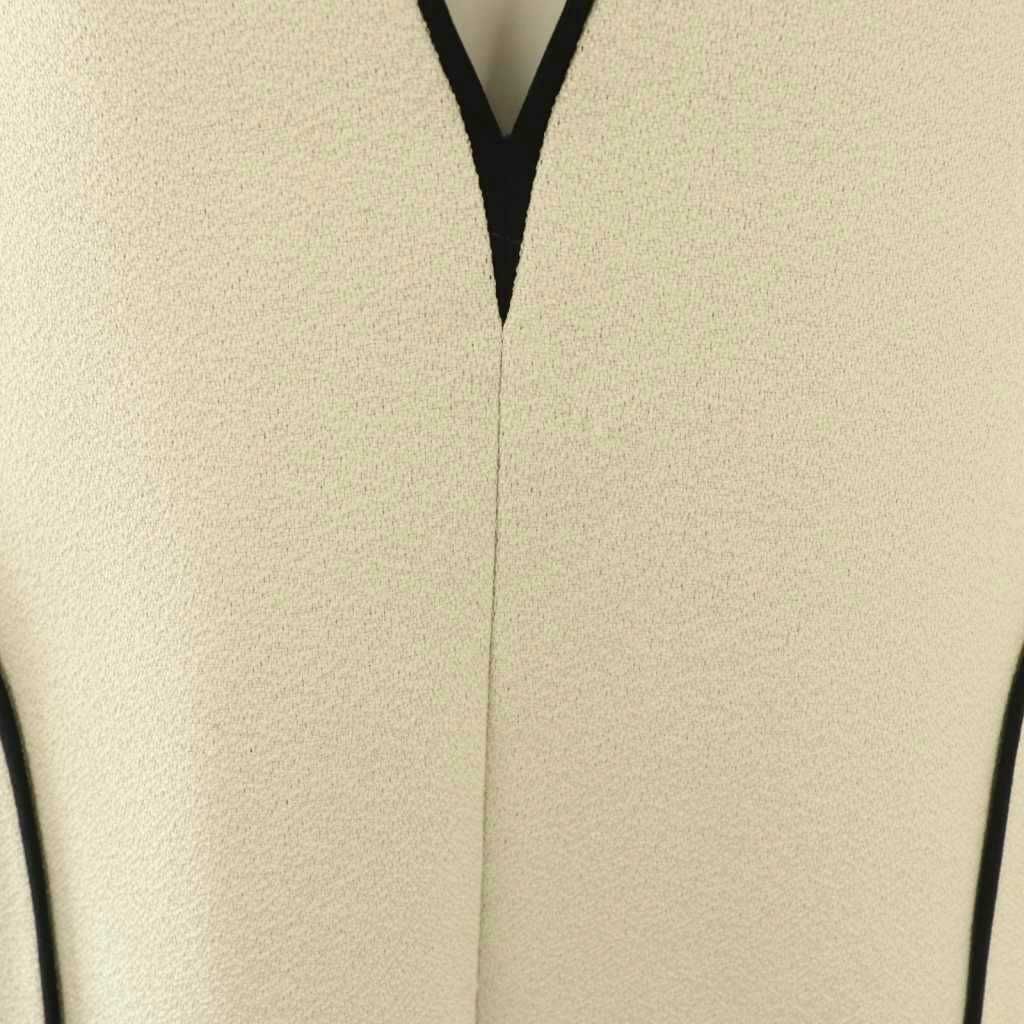 ジャンパースカート