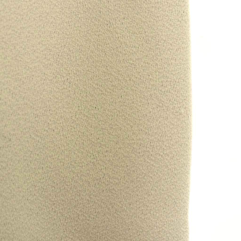 ジャンパースカート ノースリーブ