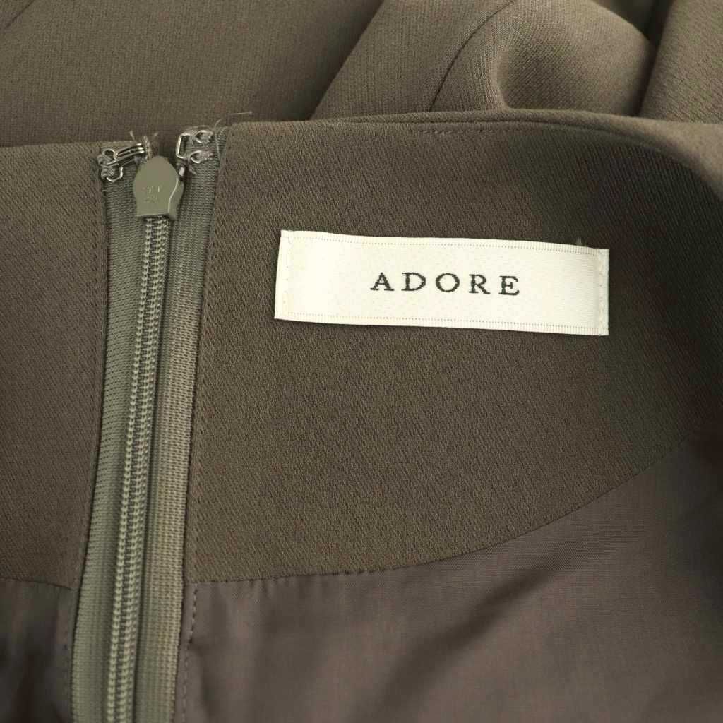 ノースリーブ 38