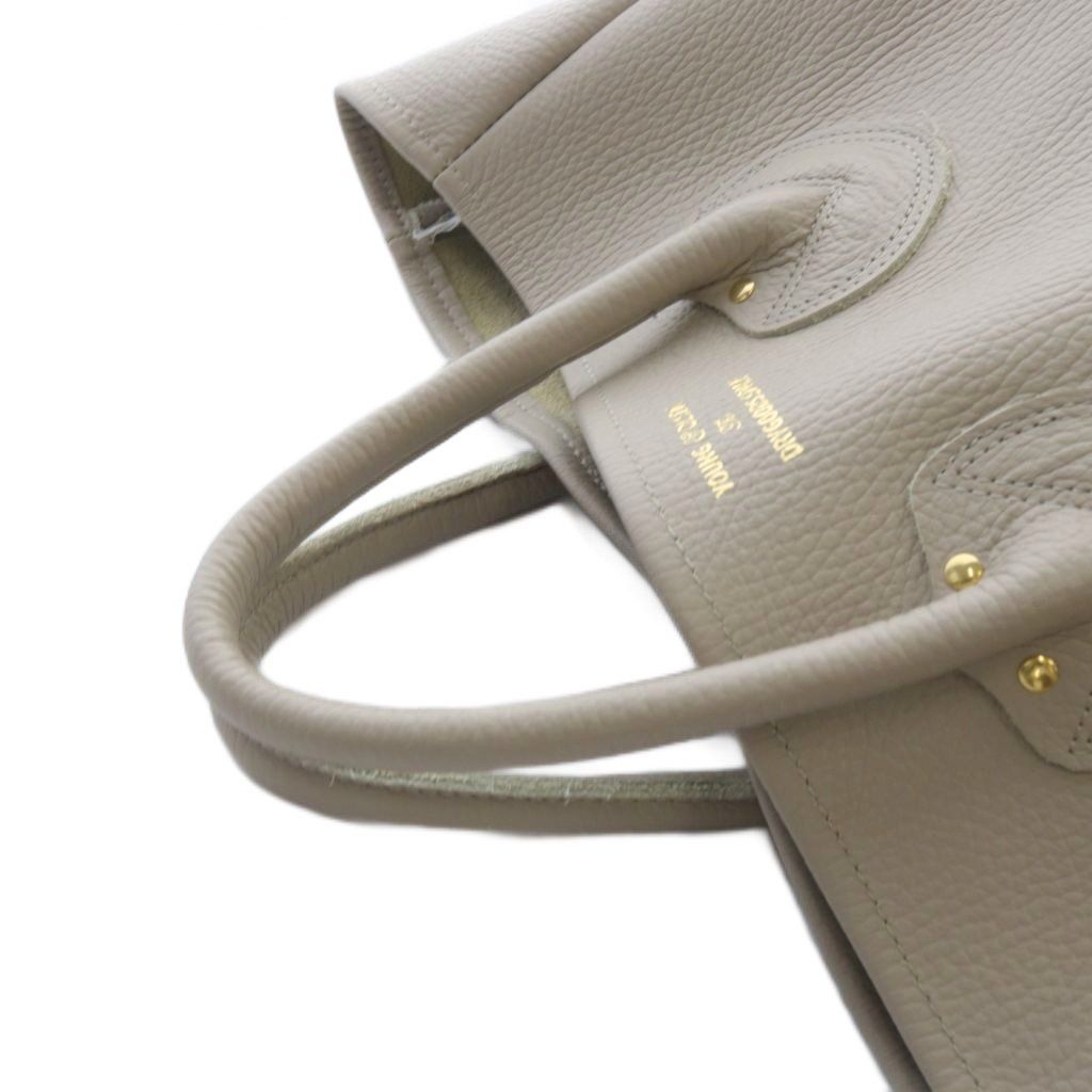 ヤングアンドオルセン