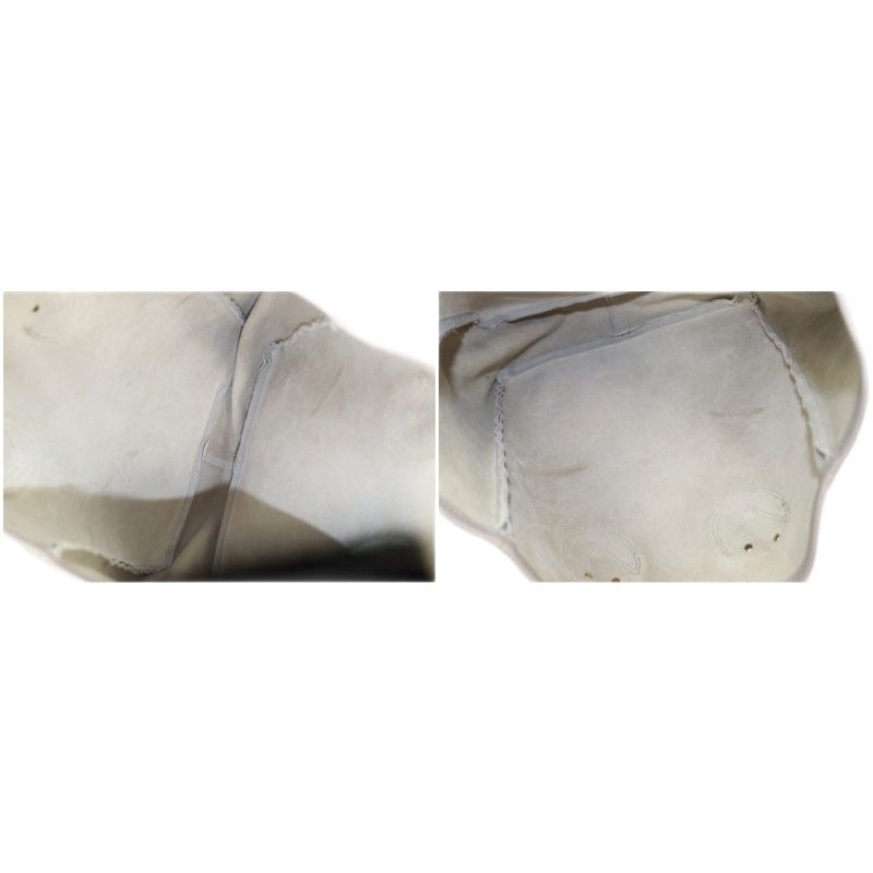 ヤングアンドオルセン