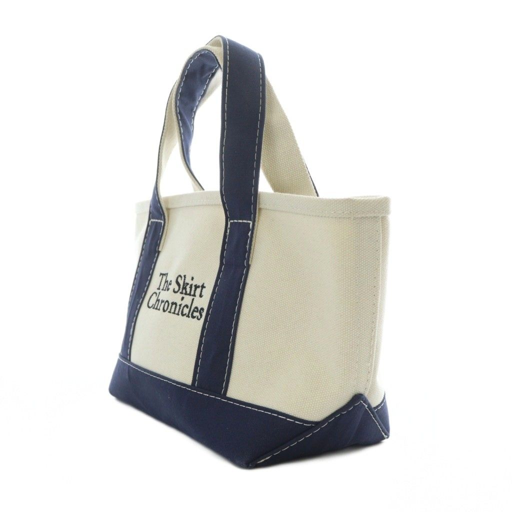 スローブ イエナ SLOBE IENA 【The Skirt Chronicles】SLOBE別注