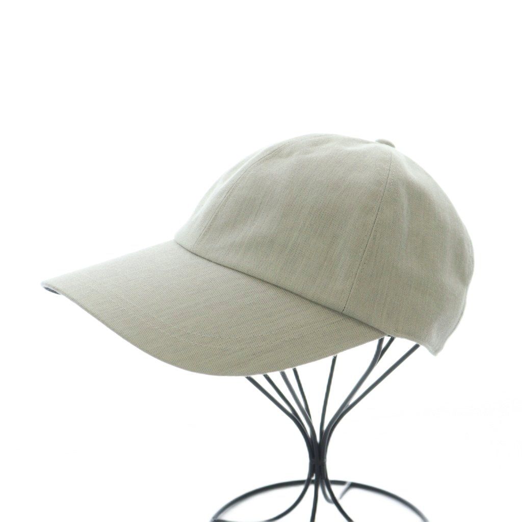 サンバリア100 SUN BARRIER 100 キャップ 野球帽 完全遮光 メッシュ