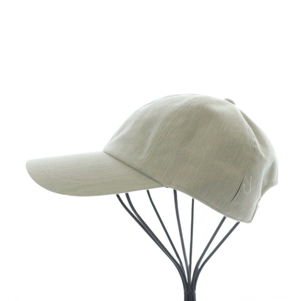 サンバリア100 SUN BARRIER 100 キャップ 野球帽 完全遮光 メッシュ