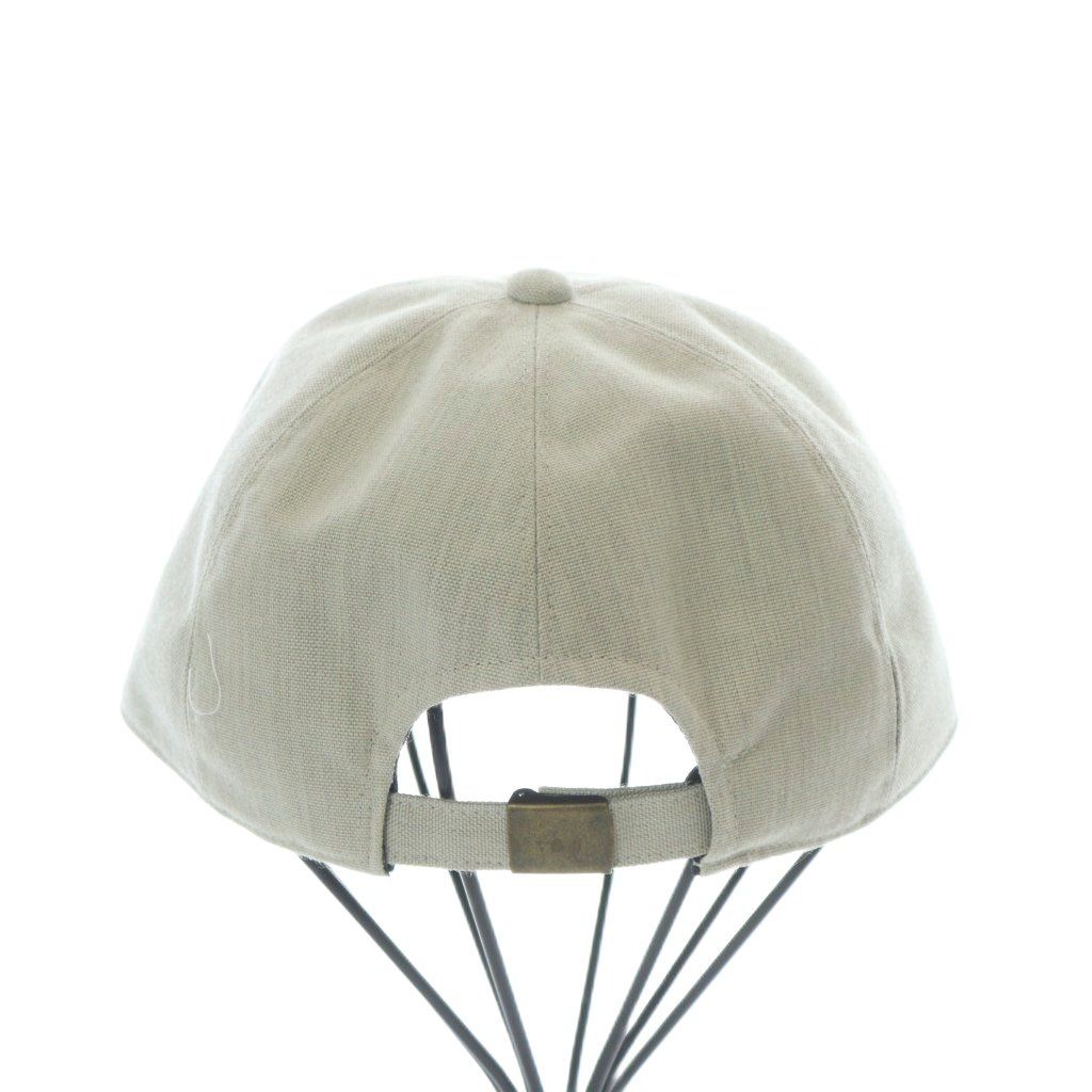 サンバリア100 SUN BARRIER 100 キャップ 野球帽 完全遮光 メッシュ