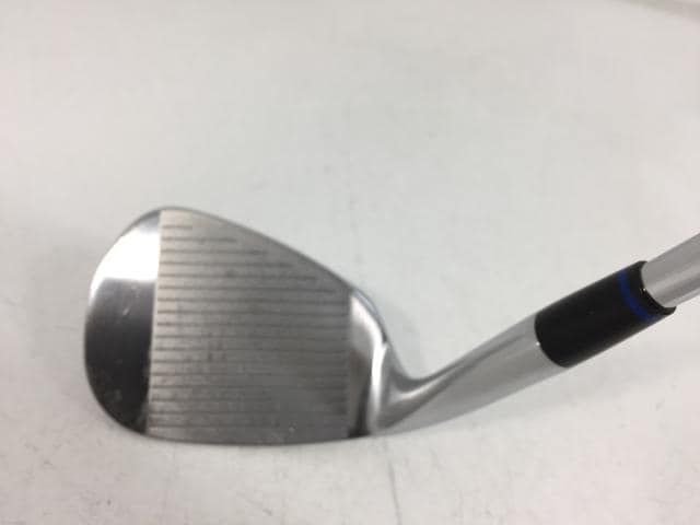 ゴルフクラブ ダイワ グローブライド ONOFF LABO SPEC FROG S LEAP 2 ウェッジ NSプロ 950 GH neo LW