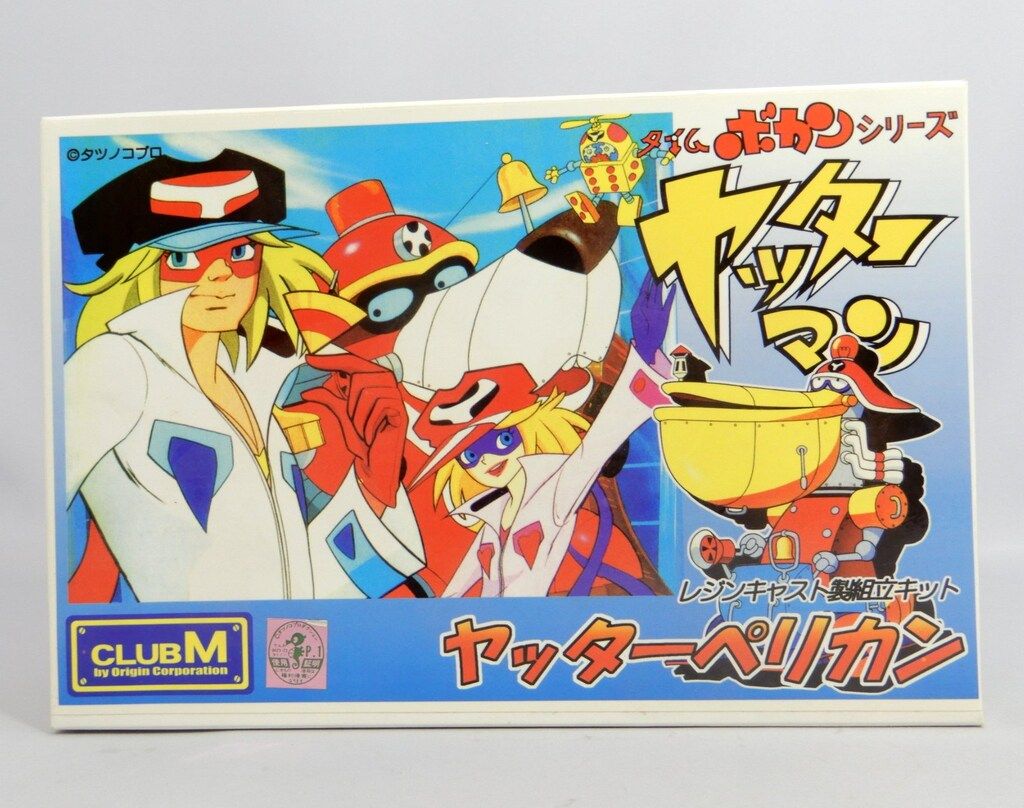 GA9119 アオアシ 全40巻＋アオアシ ブラザーフット1巻」 【公式通販】