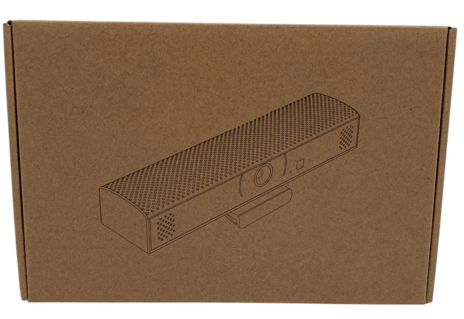 s 388 I‑O DATA USB‑AIOC 1 マイク スピーカー一体型 USBカメラ Web会議 210万画素 広角レンズ