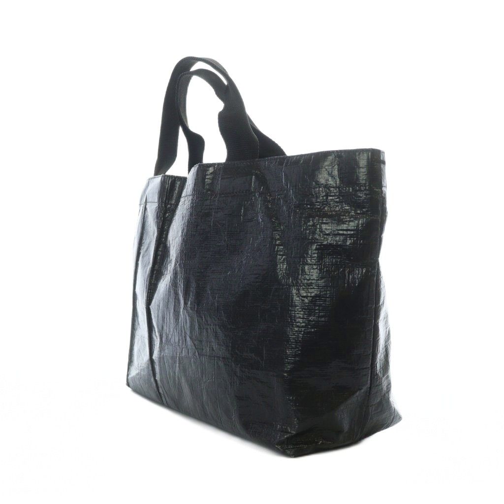 エルベシャプリエ