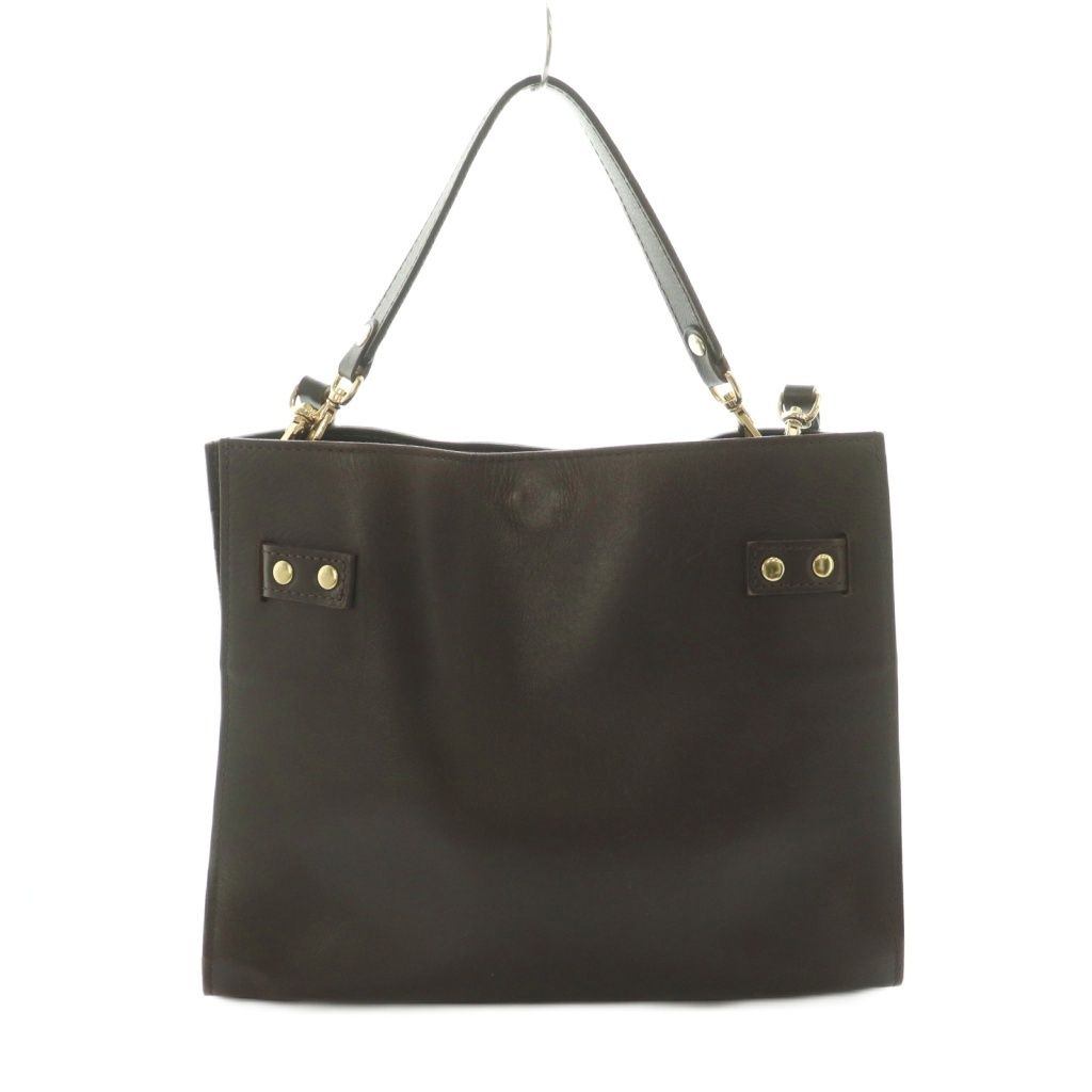 sita parantica シータパランティカ ドゥーズィエムクラス取扱