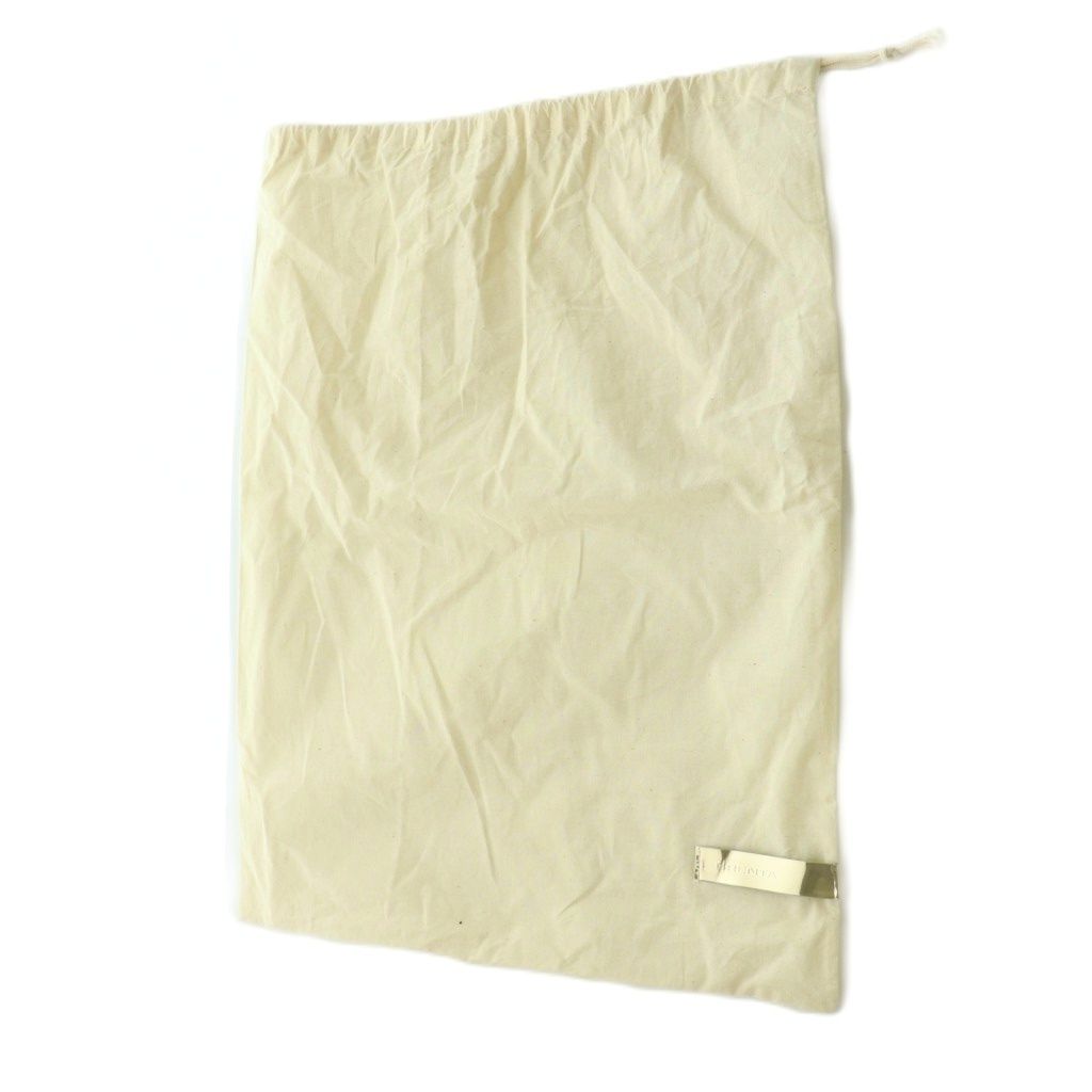  ブレンテッラ ショートブーツ ポインテッドトゥ ピンヒール スエード 38 25.0 cm ダークブラウン MI OS ブーツ 靴