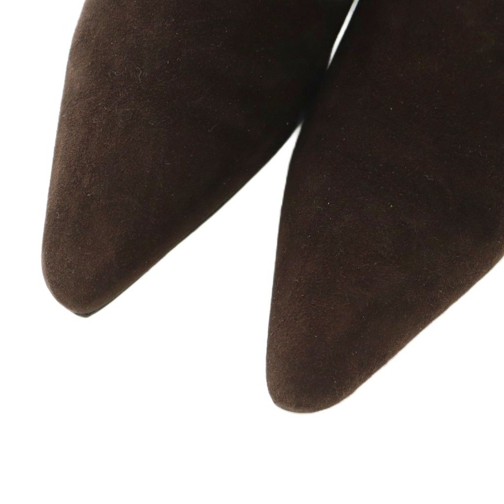 cm ダークブラウン